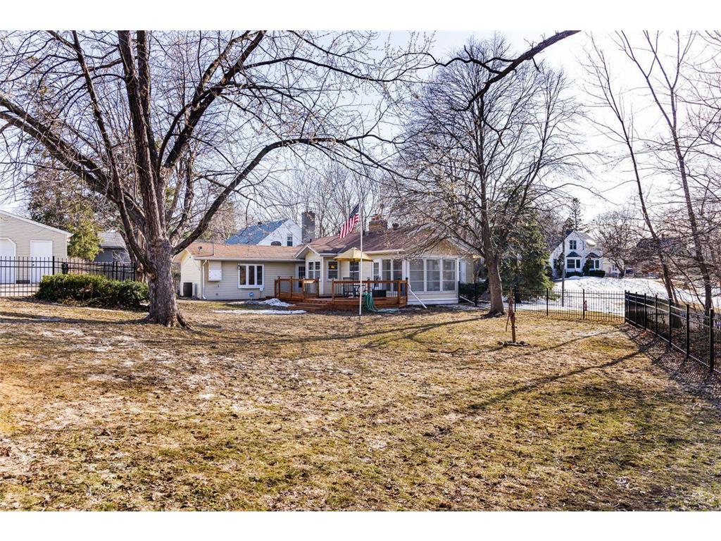 4705 30th Avenue S, Minneapolis, MN, 55406 MLS 6340854 Edina Realty