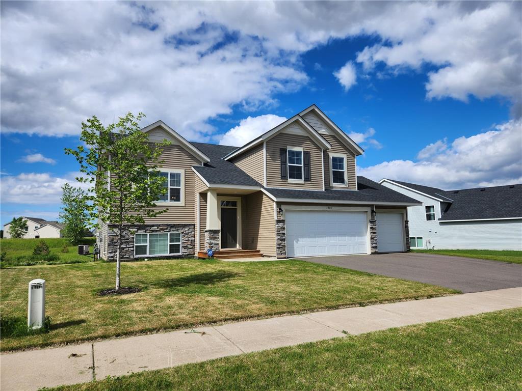 4705 5th Street NE Saint Cloud MN 56304 6546845 image1