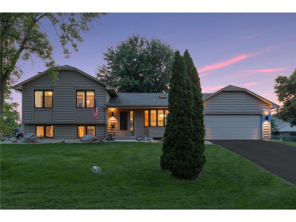 4705 Balsam Lane N Plymouth MN 55442 6416318 image1