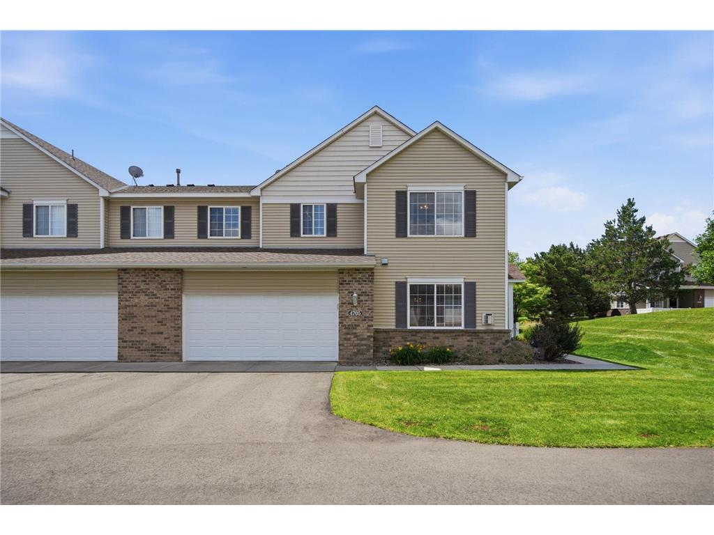 4705 Blaylock Way #2803 Inver Grove Heights MN 55076 7097967 image1