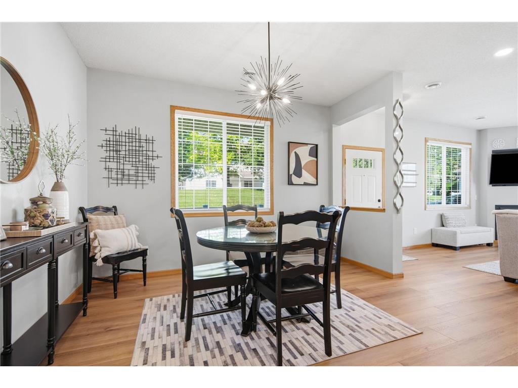 4705 Blaylock Way #2803 Inver Grove Heights MN 55076 7097967 image10