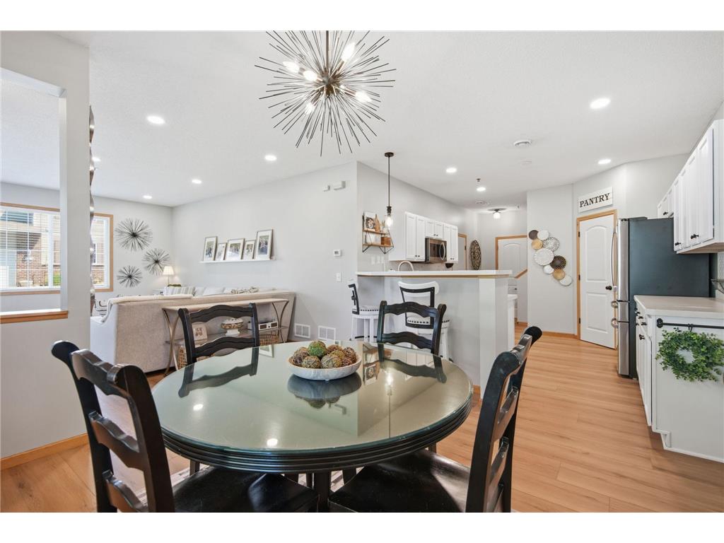 4705 Blaylock Way #2803 Inver Grove Heights MN 55076 7097967 image11