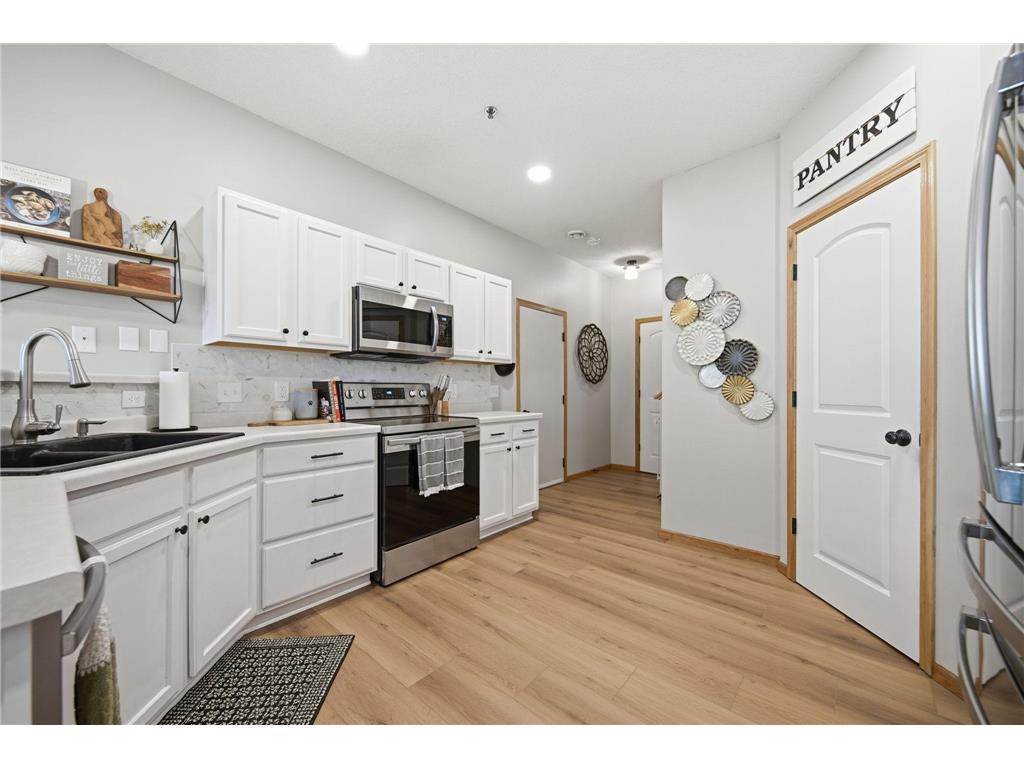 4705 Blaylock Way #2803 Inver Grove Heights MN 55076 7097967 image14