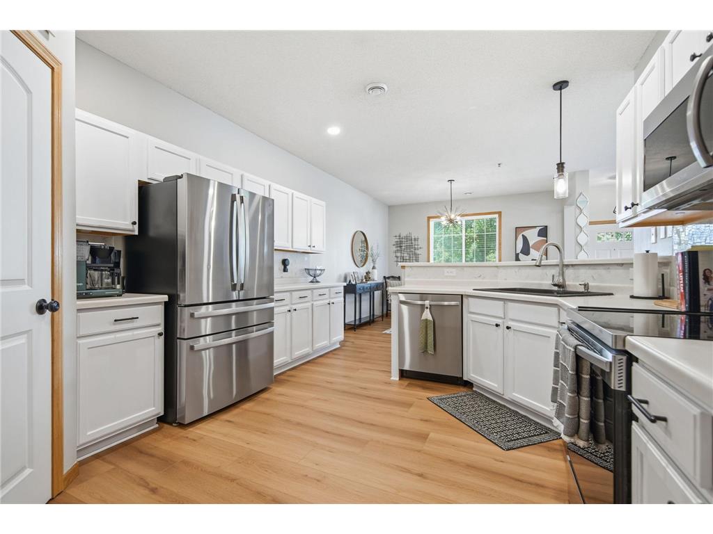 4705 Blaylock Way #2803 Inver Grove Heights MN 55076 7097967 image15