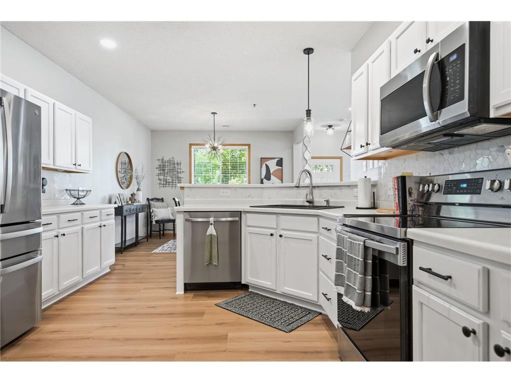 4705 Blaylock Way #2803 Inver Grove Heights MN 55076 7097967 image16
