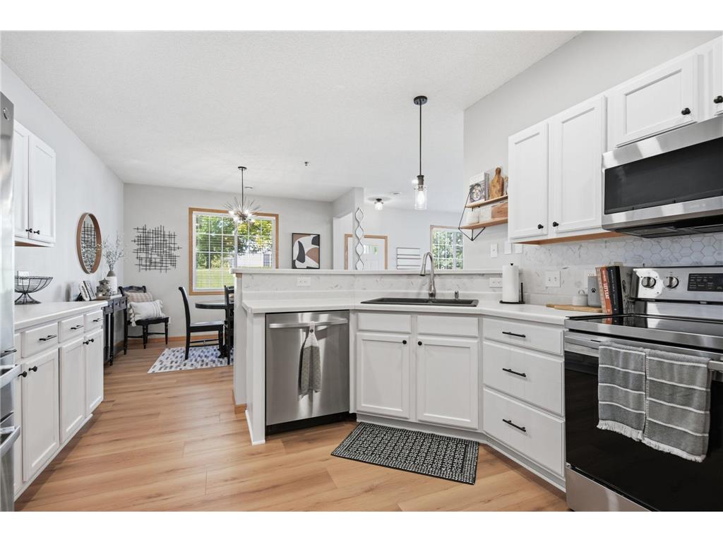 4705 Blaylock Way #2803 Inver Grove Heights MN 55076 7097967 image17