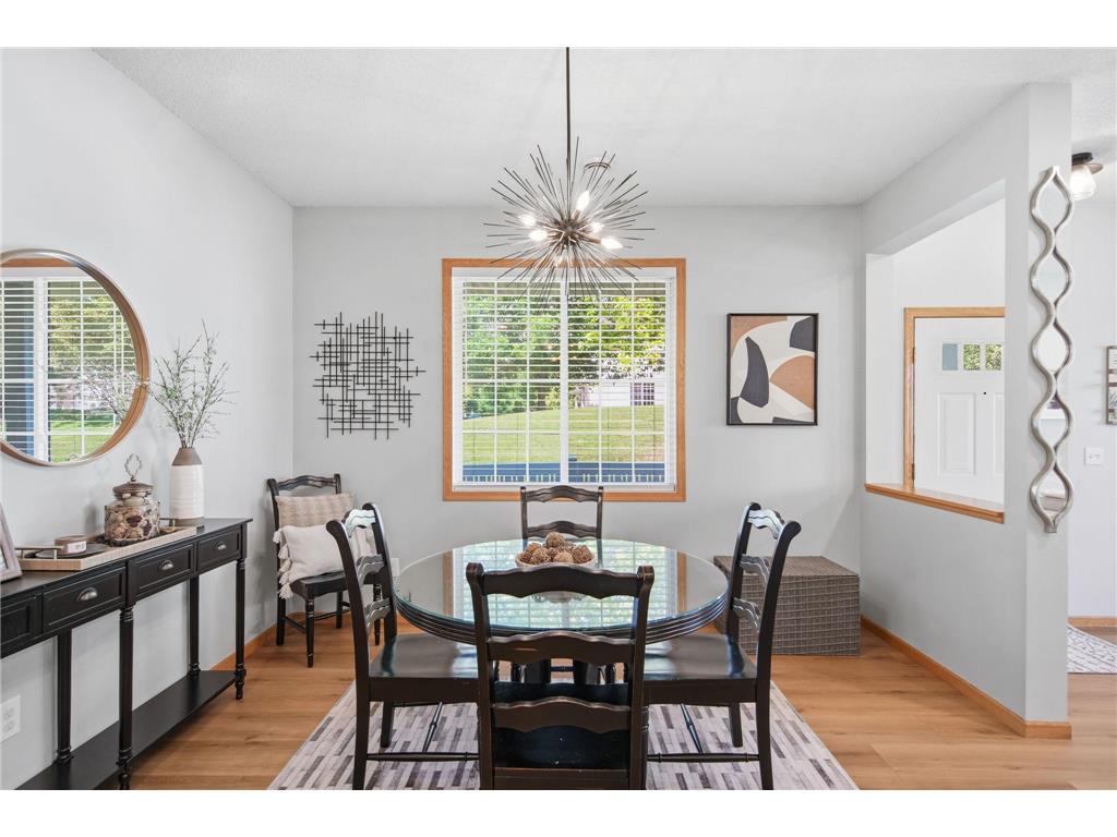 4705 Blaylock Way #2803 Inver Grove Heights MN 55076 7097967 image18