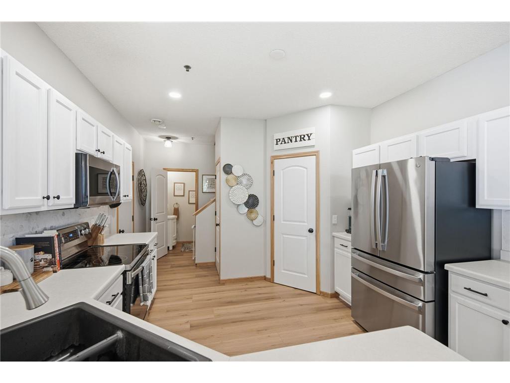 4705 Blaylock Way #2803 Inver Grove Heights MN 55076 7097967 image19