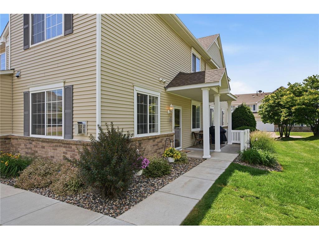 4705 Blaylock Way #2803 Inver Grove Heights MN 55076 7097967 image2