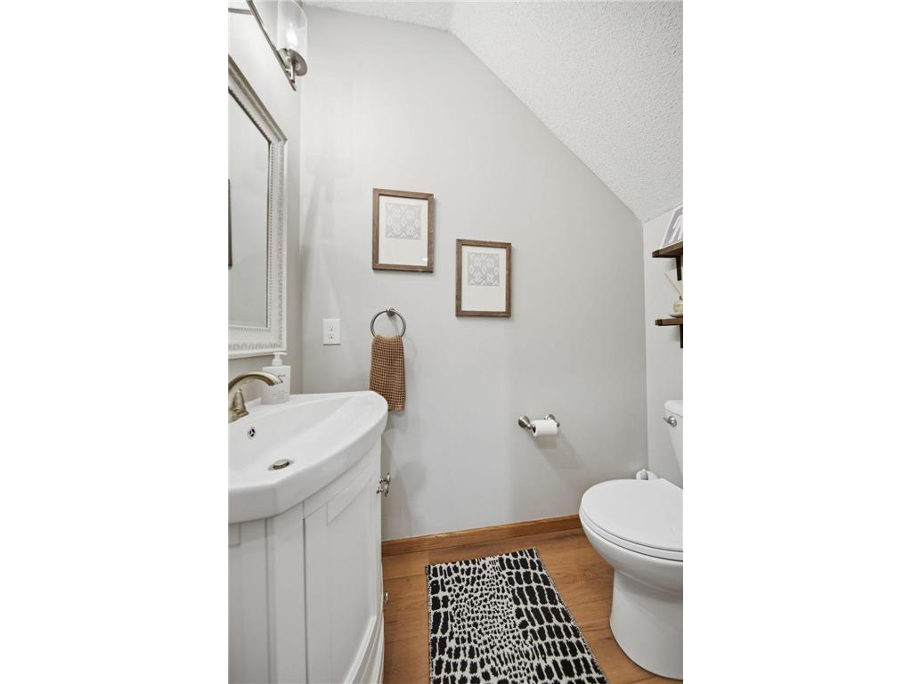 4705 Blaylock Way #2803 Inver Grove Heights MN 55076 7097967 image21