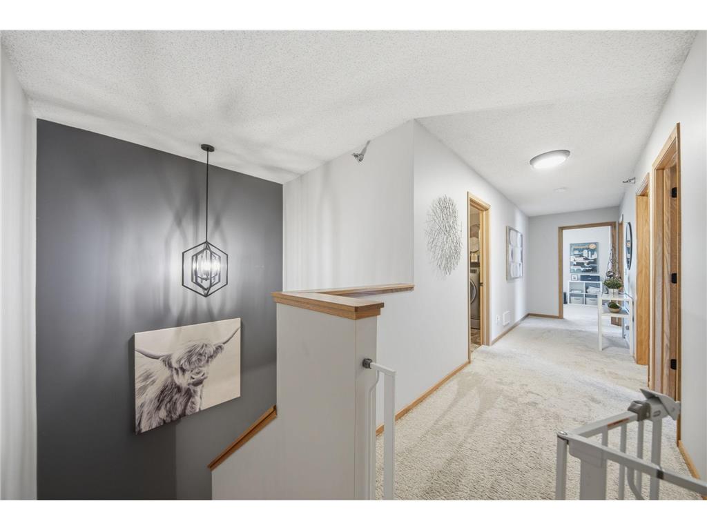 4705 Blaylock Way #2803 Inver Grove Heights MN 55076 7097967 image22