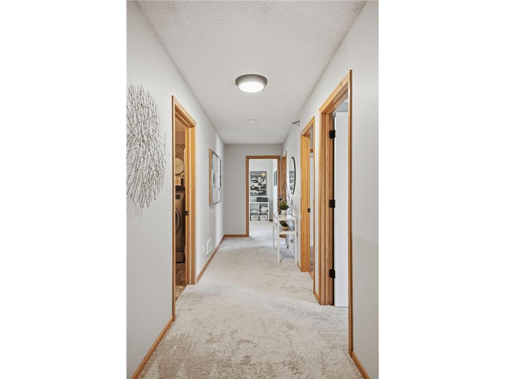 4705 Blaylock Way #2803 Inver Grove Heights MN 55076 7097967 image23