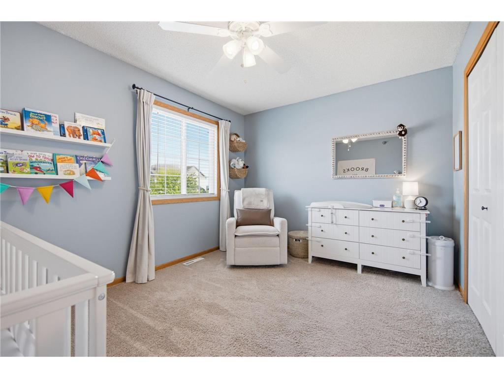 4705 Blaylock Way #2803 Inver Grove Heights MN 55076 7097967 image24