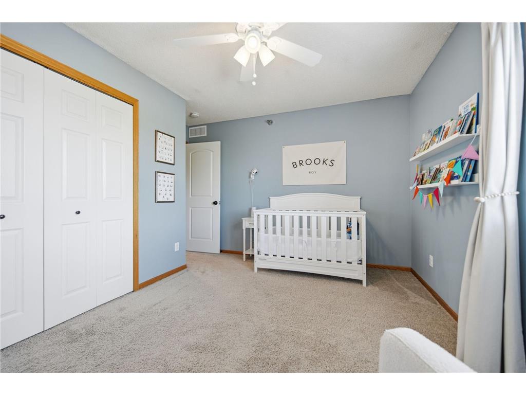 4705 Blaylock Way #2803 Inver Grove Heights MN 55076 7097967 image25