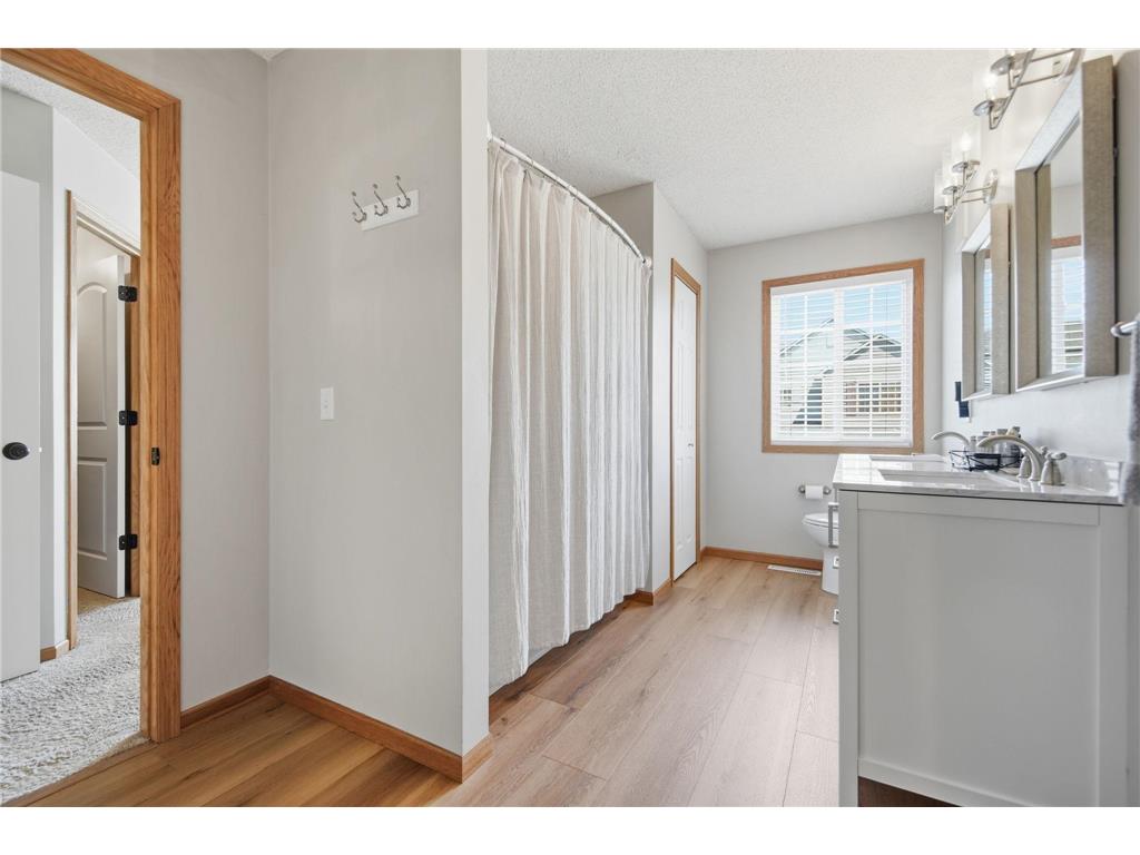 4705 Blaylock Way #2803 Inver Grove Heights MN 55076 7097967 image26