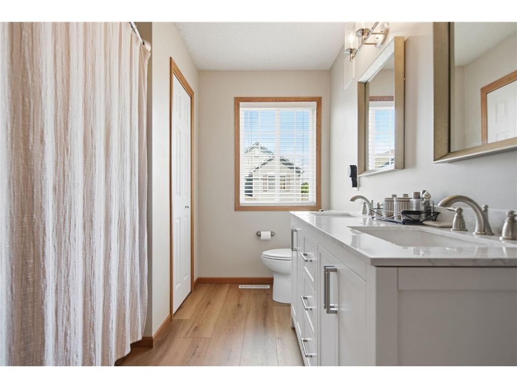4705 Blaylock Way #2803 Inver Grove Heights MN 55076 7097967 image27