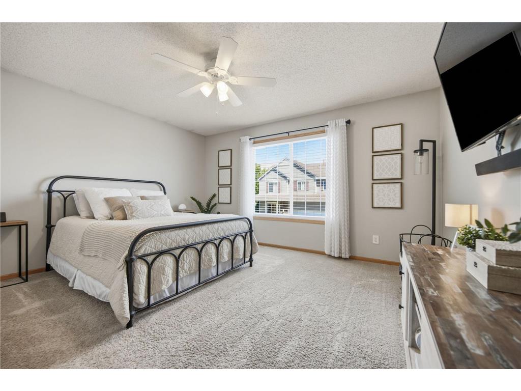 4705 Blaylock Way #2803 Inver Grove Heights MN 55076 7097967 image28