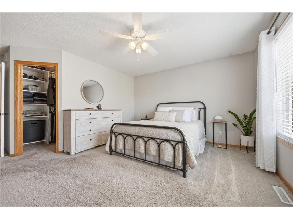 4705 Blaylock Way #2803 Inver Grove Heights MN 55076 7097967 image29