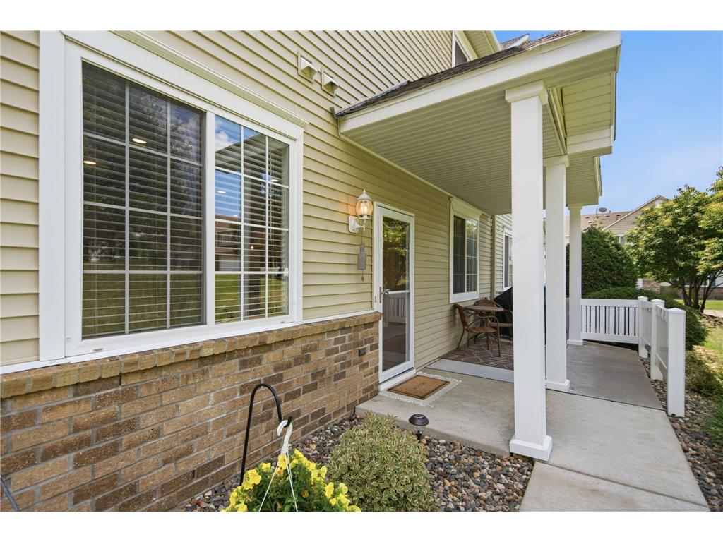 4705 Blaylock Way #2803 Inver Grove Heights MN 55076 7097967 image3