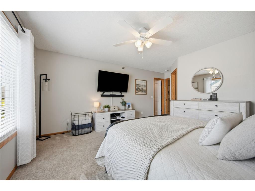 4705 Blaylock Way #2803 Inver Grove Heights MN 55076 7097967 image30