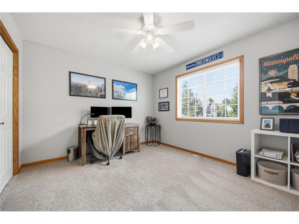 4705 Blaylock Way #2803 Inver Grove Heights MN 55076 7097967 image32
