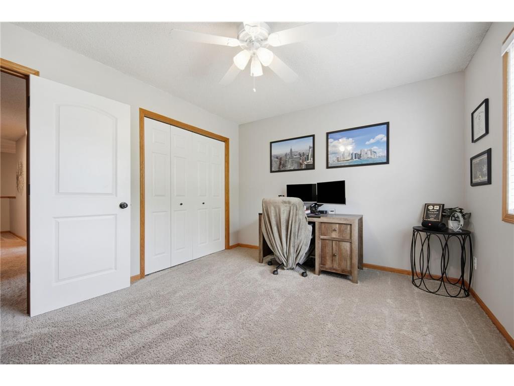 4705 Blaylock Way #2803 Inver Grove Heights MN 55076 7097967 image33
