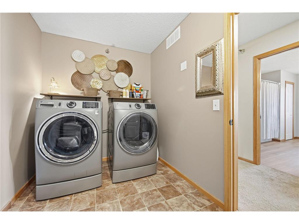 4705 Blaylock Way #2803 Inver Grove Heights MN 55076 7097967 image34