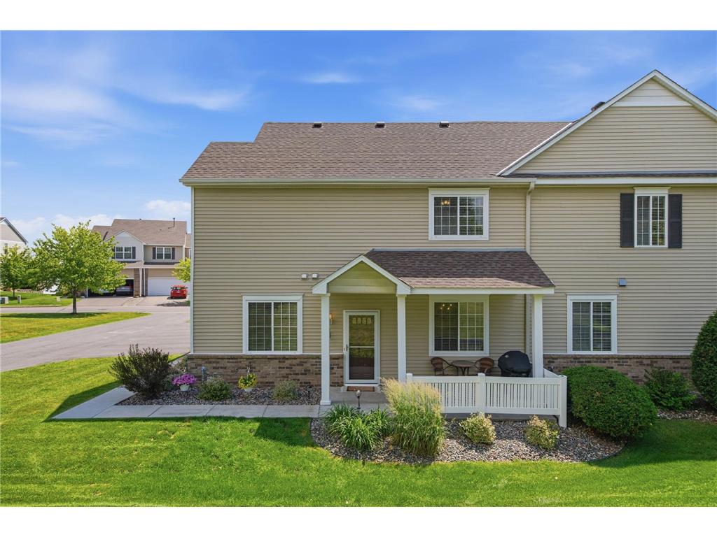 4705 Blaylock Way #2803 Inver Grove Heights MN 55076 7097967 image35