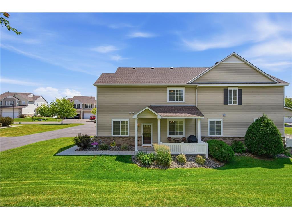 4705 Blaylock Way #2803 Inver Grove Heights MN 55076 7097967 image36