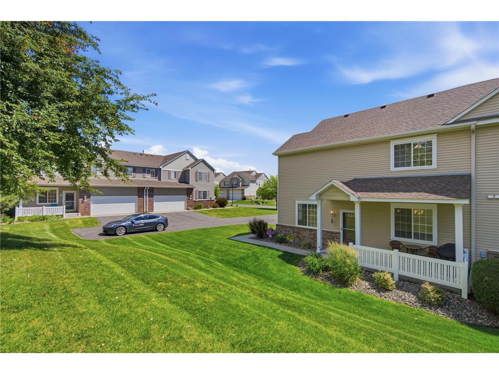 4705 Blaylock Way #2803 Inver Grove Heights MN 55076 7097967 image37
