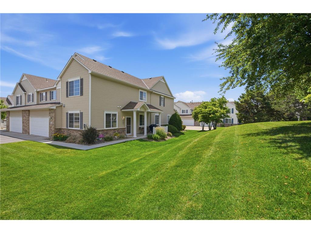 4705 Blaylock Way #2803 Inver Grove Heights MN 55076 7097967 image38