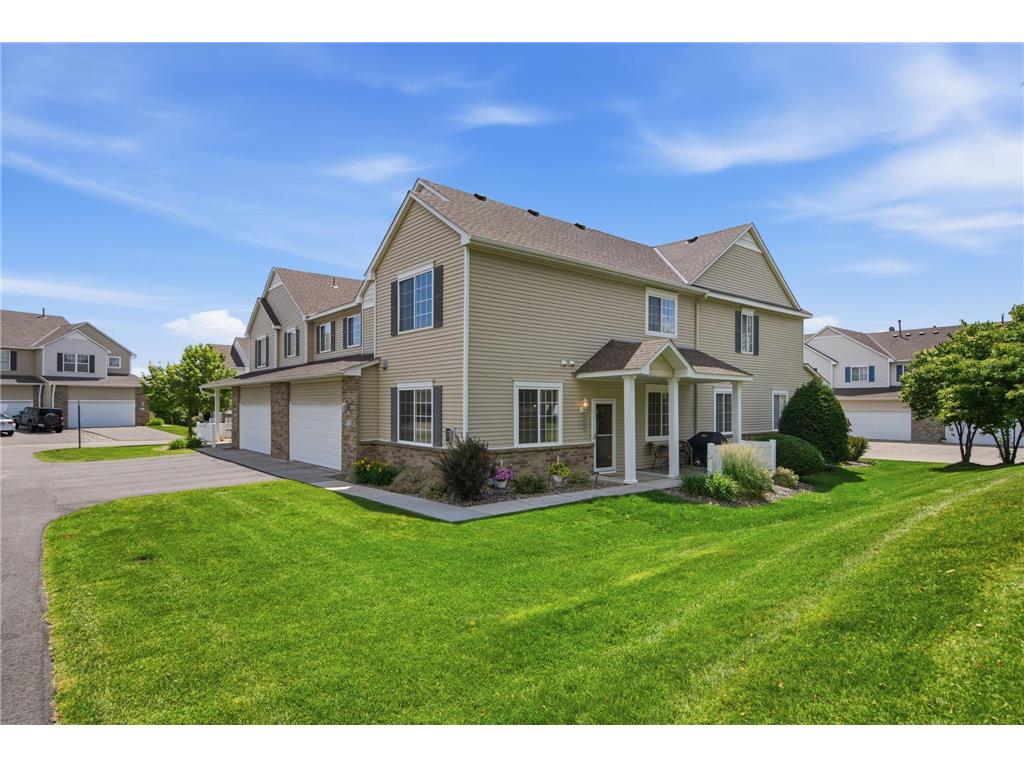 4705 Blaylock Way #2803 Inver Grove Heights MN 55076 7097967 image39