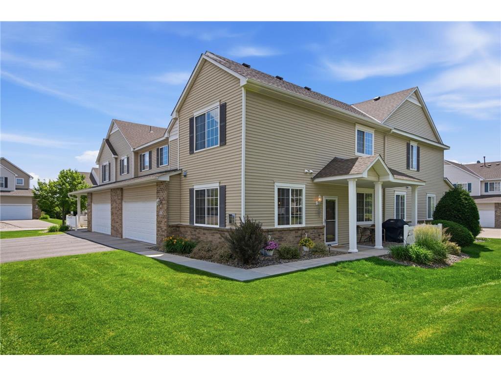 4705 Blaylock Way #2803 Inver Grove Heights MN 55076 7097967 image40