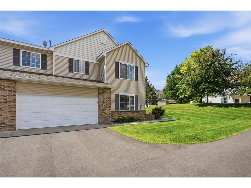 4705 Blaylock Way #2803 Inver Grove Heights MN 55076 7097967 image41
