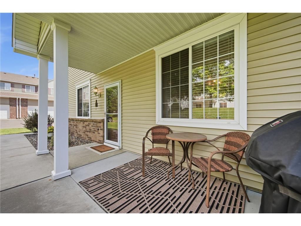 4705 Blaylock Way #2803 Inver Grove Heights MN 55076 7097967 image42