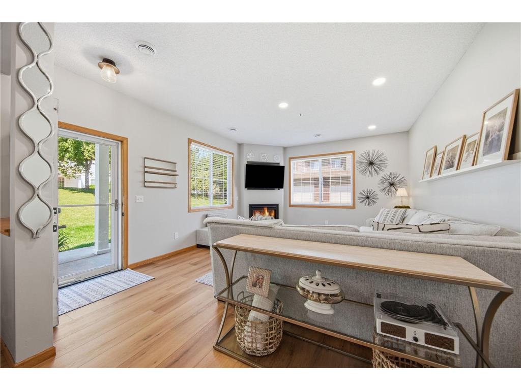 4705 Blaylock Way #2803 Inver Grove Heights MN 55076 7097967 image7