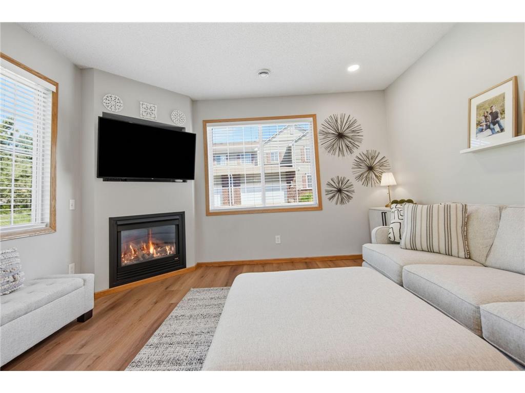4705 Blaylock Way #2803 Inver Grove Heights MN 55076 7097967 image8