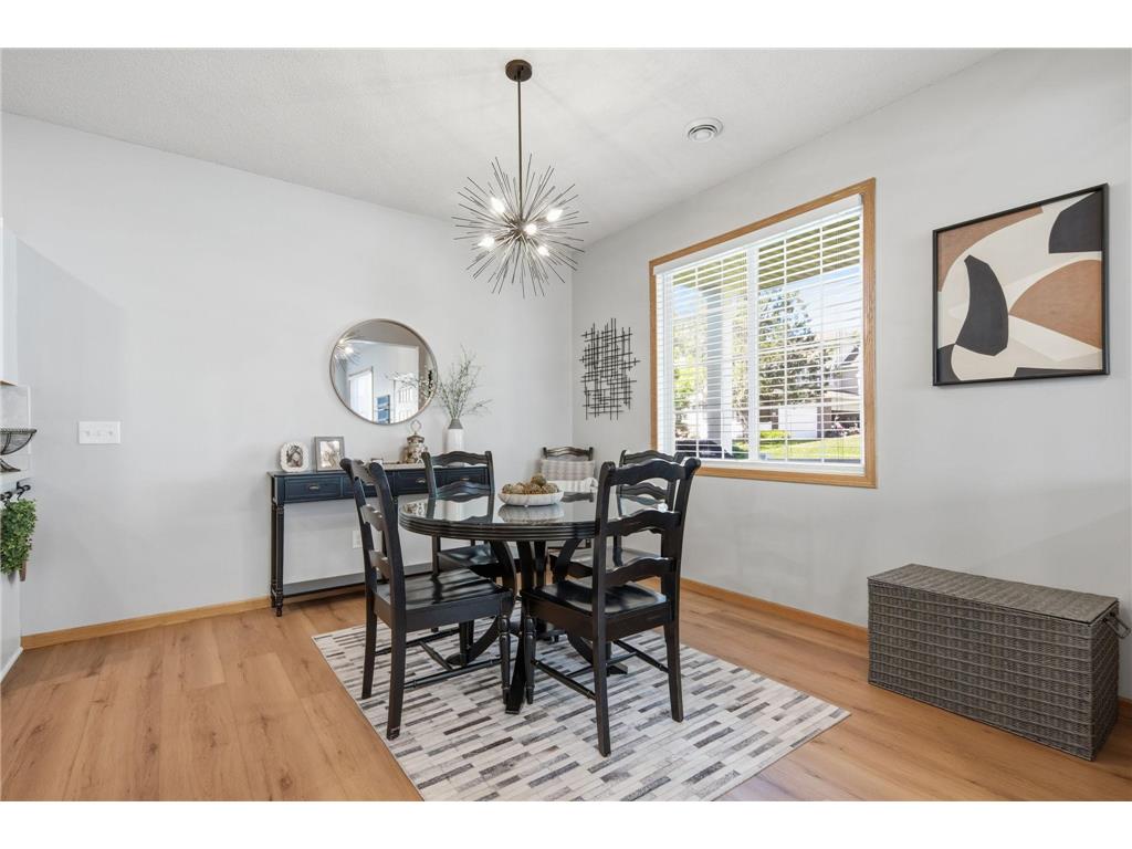 4705 Blaylock Way #2803 Inver Grove Heights MN 55076 7097967 image9