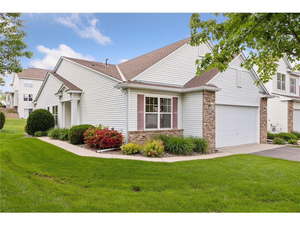 4705 Bloomberg Lane Inver Grove Heights MN 55076 6548285 image1