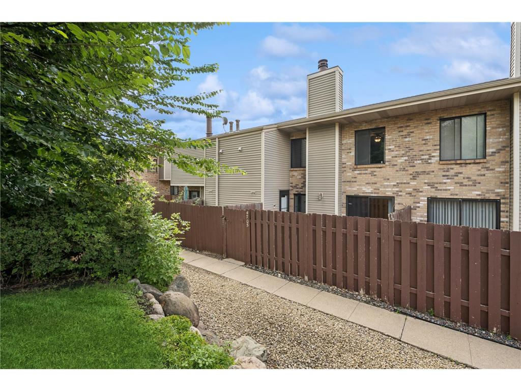 4705 Cedar Lake Road S Saint Louis Park MN 55416 6752326 image1