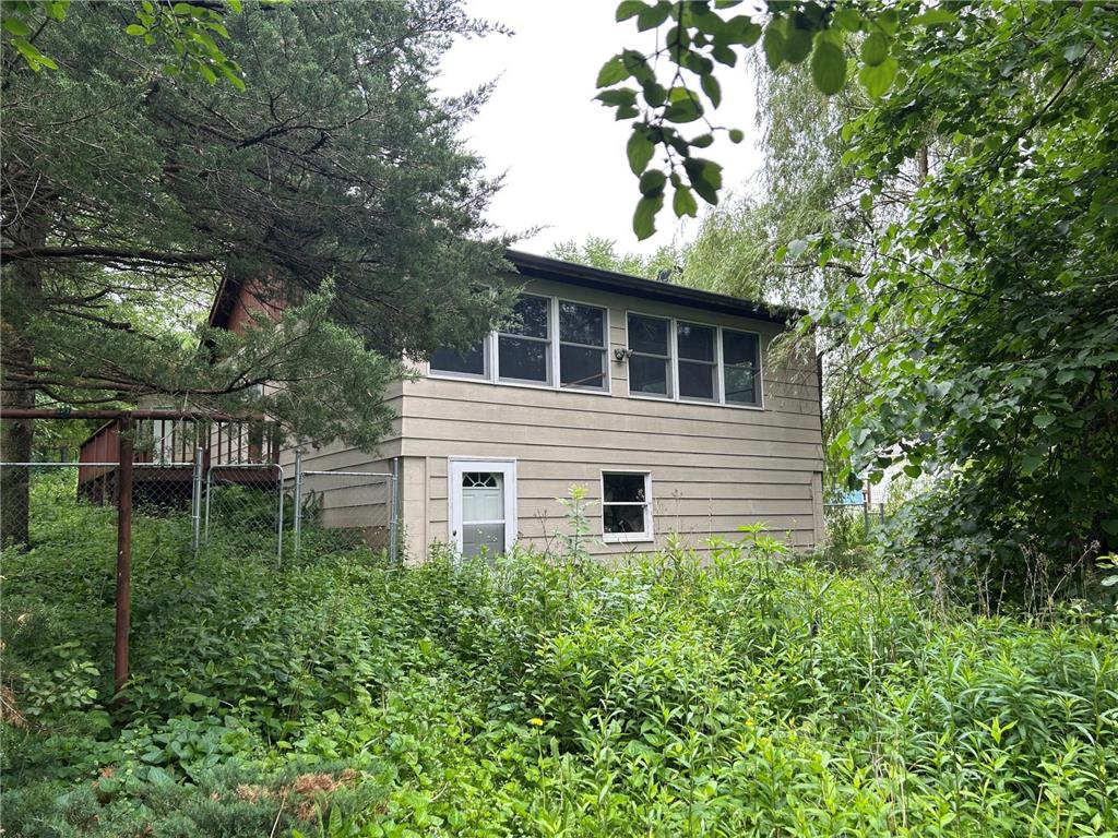 4705 Crofoot Avenue NW Buffalo MN 55313 - Sullivan 6739451 image1