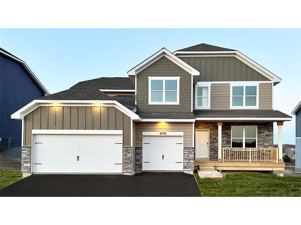 4705 Devonshire Lane Chaska MN 55318 6497014 image1
