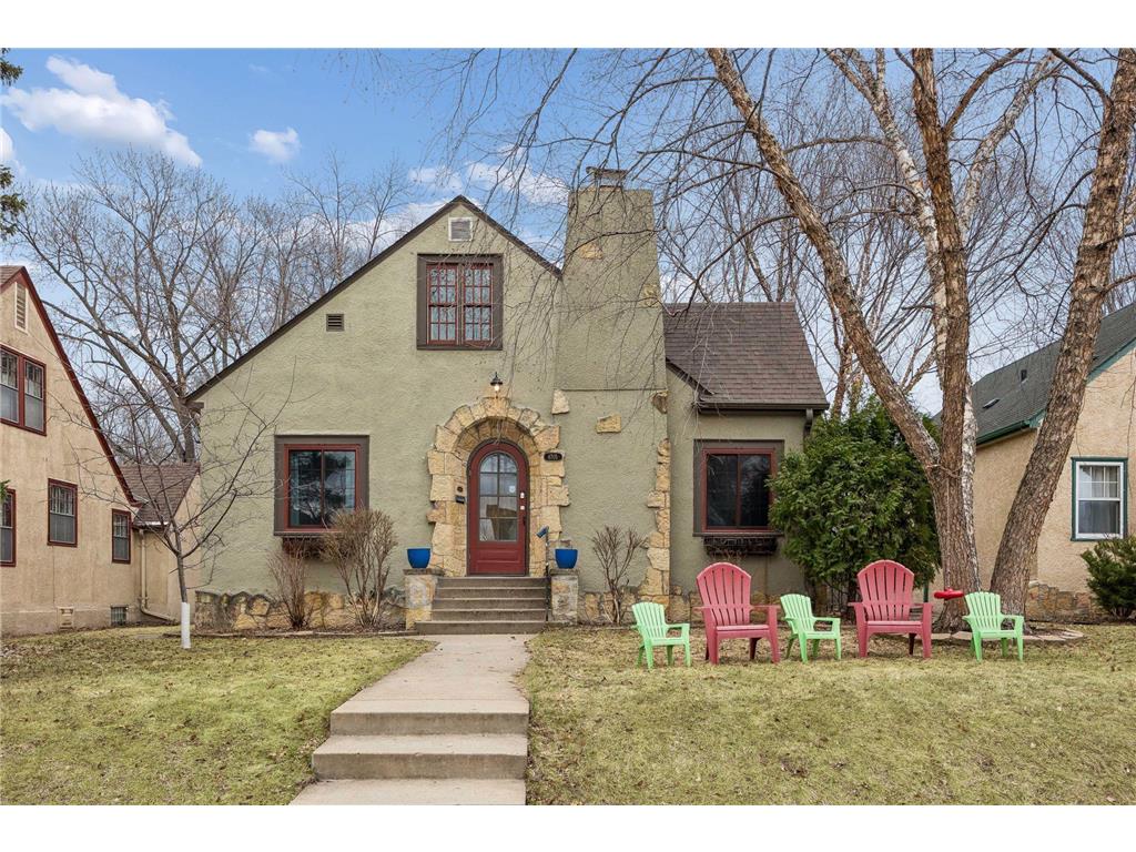 4705 Elliot Avenue Minneapolis MN 55407 7038108 image1