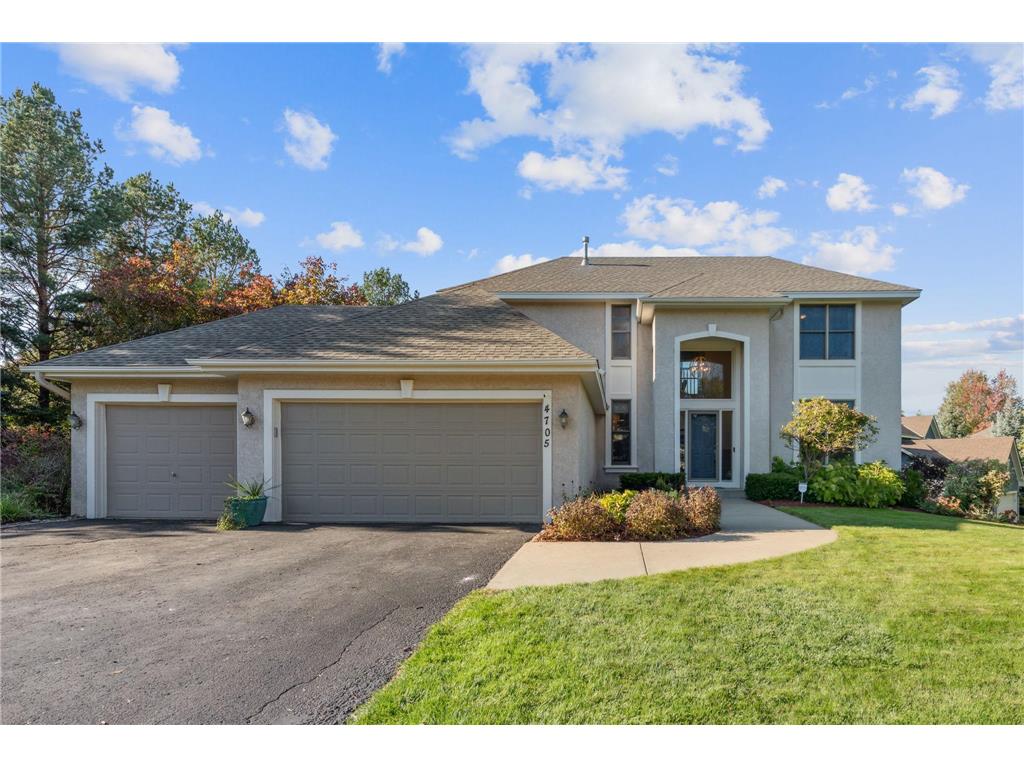 4705 Empire Lane N Plymouth MN 55446 6440136 image1