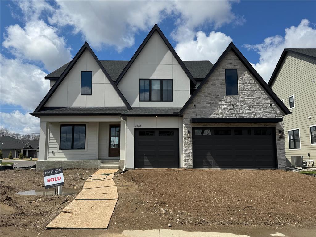 4705 Garland Lane N Plymouth MN 55446 6569557 image1