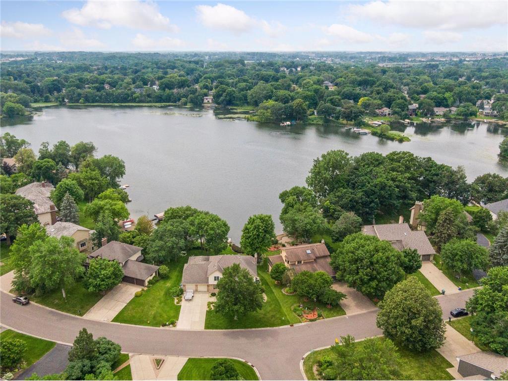 4705 Goldenrod Lane N, Plymouth, MN, 55442 MLS 6567561 Edina Realty