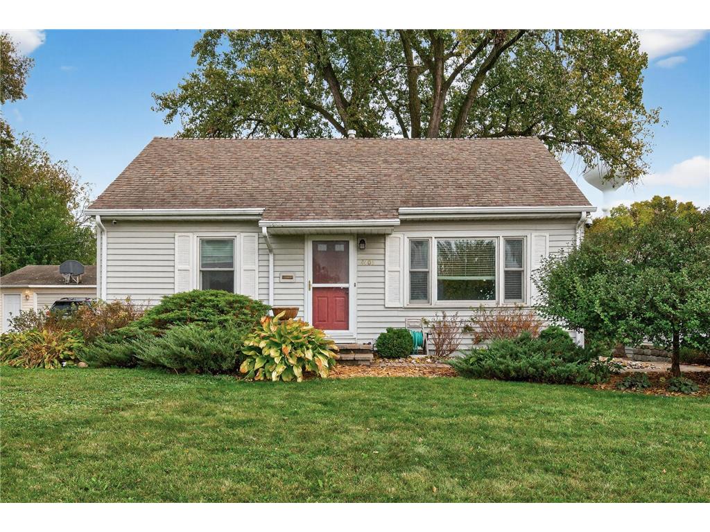 4705 Heights Drive Columbia Heights MN 55421 6805512 image1