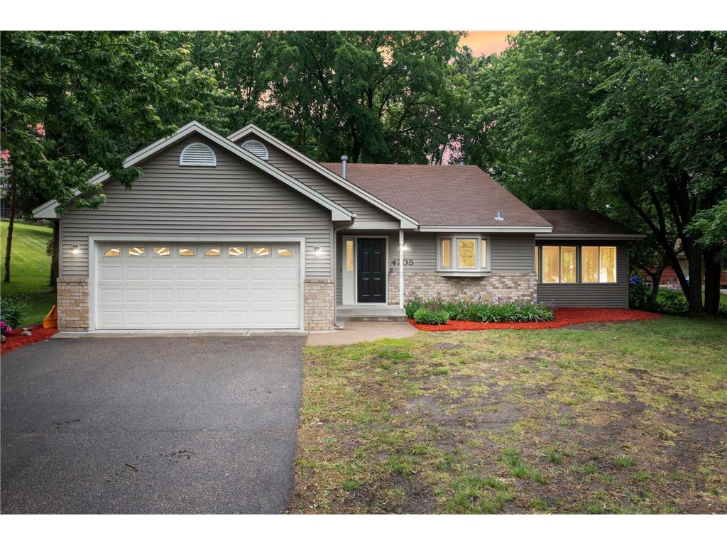 4705 Karen Circle Minnetonka MN 55343 6547543 image1