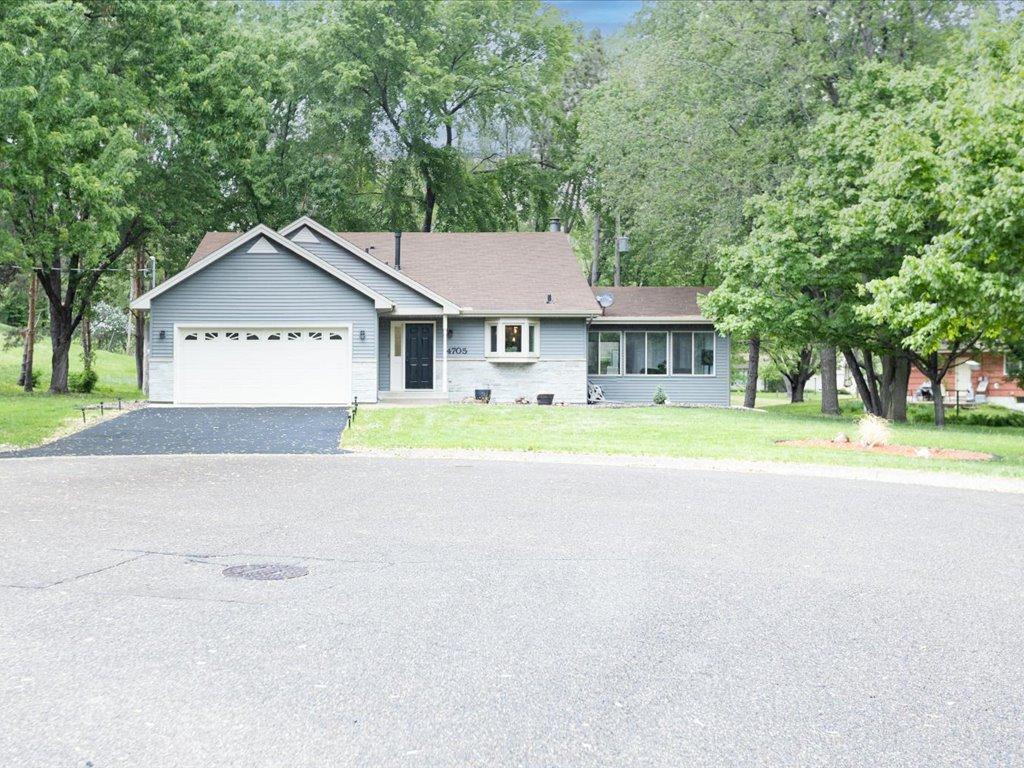 4705 Karen Circle Minnetonka MN 55343 6722783 image1