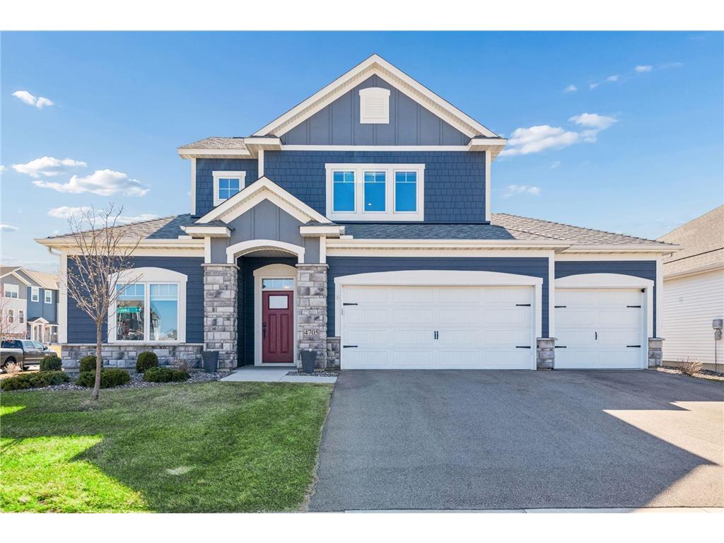 4705 Lavender Lane Minnetrista MN 55331 7049053 image1